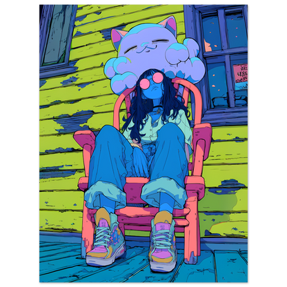 ac80c6a5-754b-4cae-8521-0758a13b6962