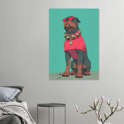 ac8d9cf1-d780-4821-a072-972ed596ef0d