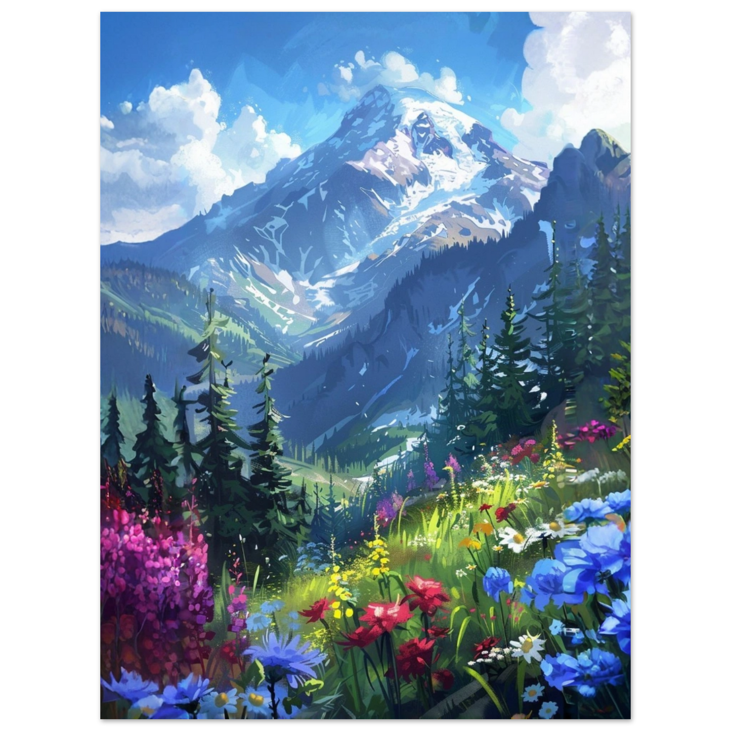 ac9d2697-19d1-485f-b7c9-991660bebdfb