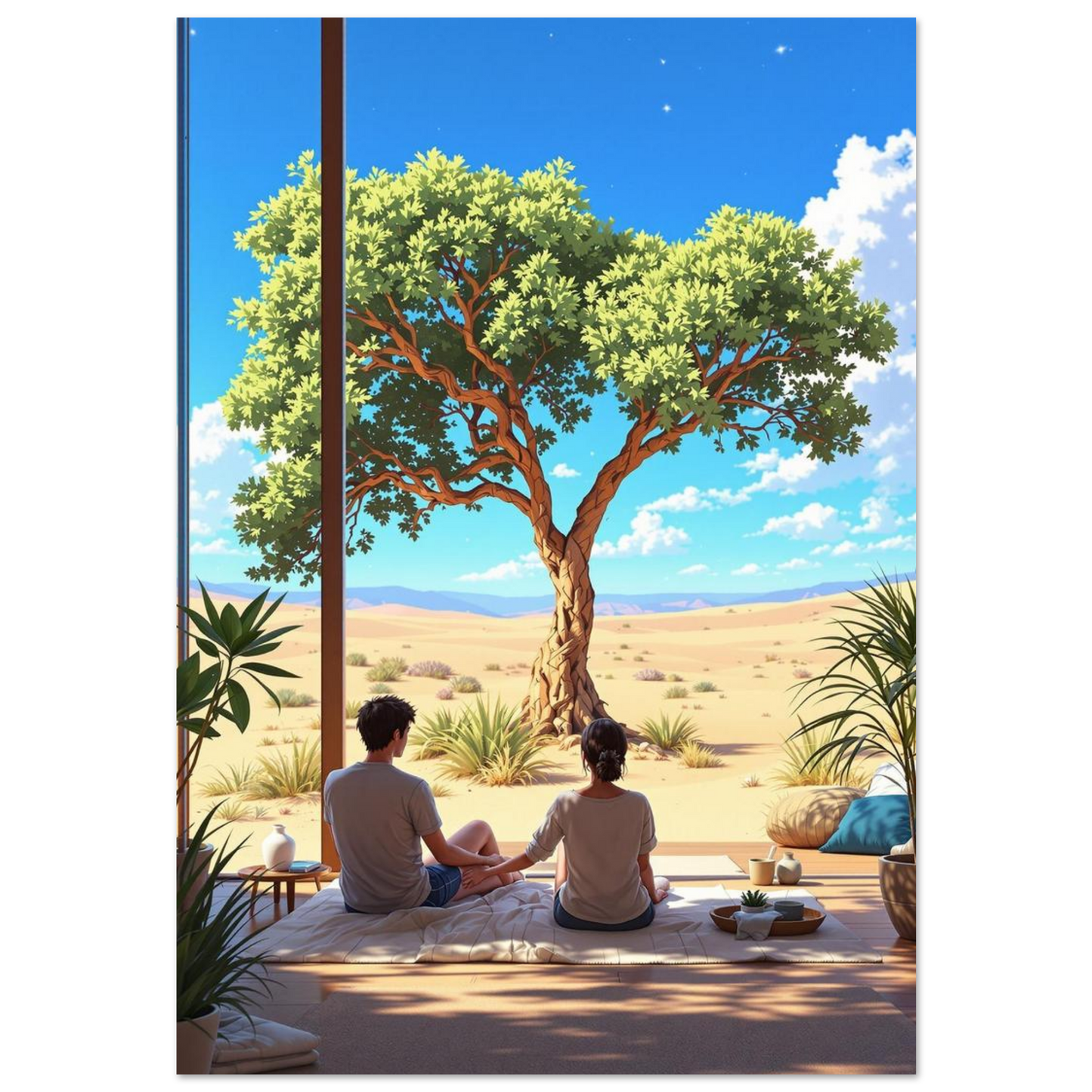 acd7c66c-f54b-459c-bf62-9c37c5088d4d