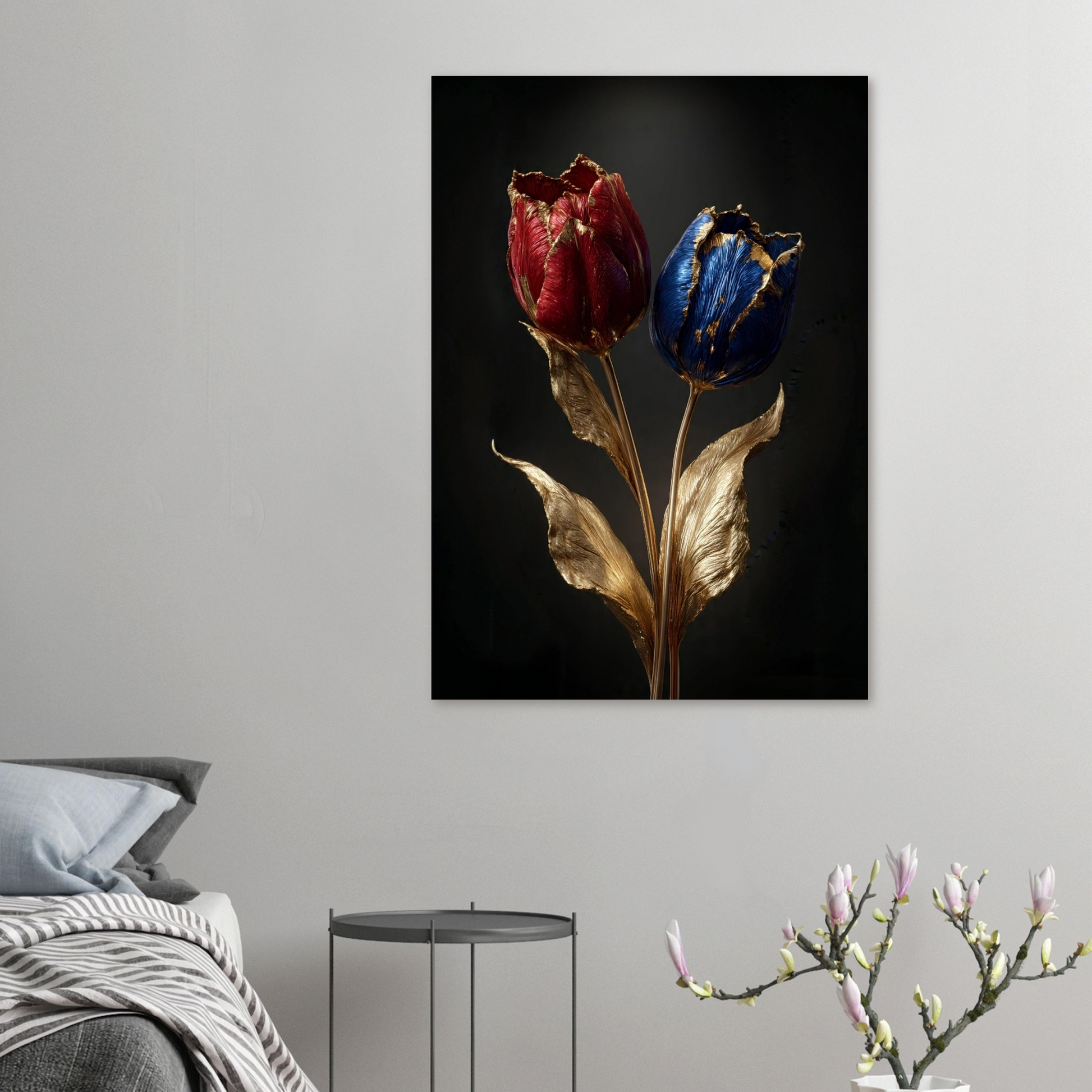 ace71fce-805a-44aa-a56d-88406c623593