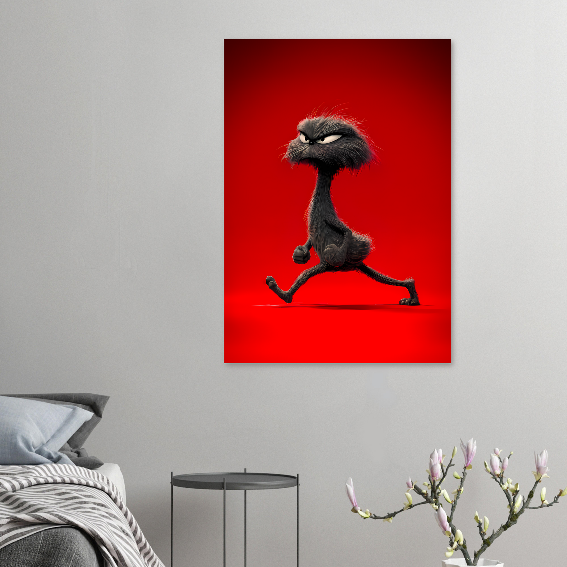 ace7b0e8-d149-4d5e-91cb-66316f6afd17