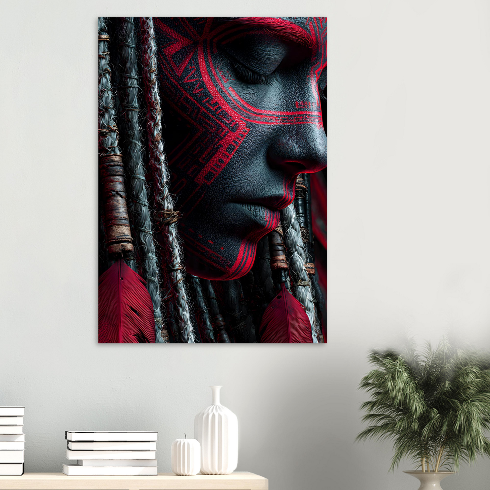 acefdaa2-d4d9-454c-8ce9-790ce301da89