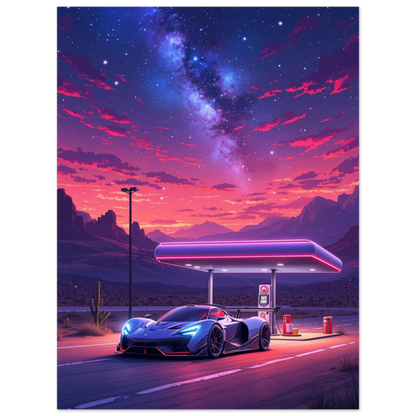 acf9576b-5961-461a-8501-07c1cfdf33d9