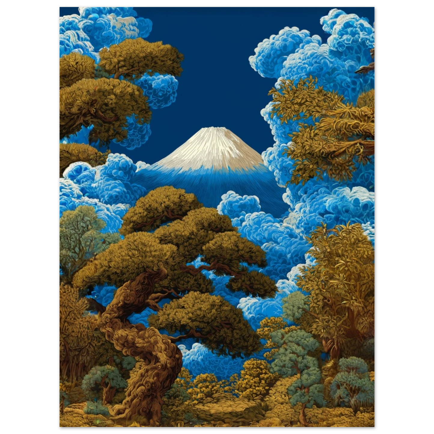 ad03fe91-7b97-48c1-b4a7-b7390ad2c9f4