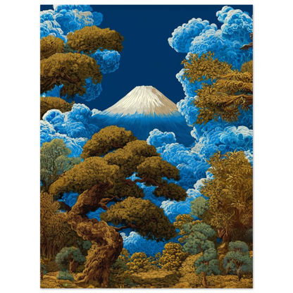 ad03fe91-7b97-48c1-b4a7-b7390ad2c9f4