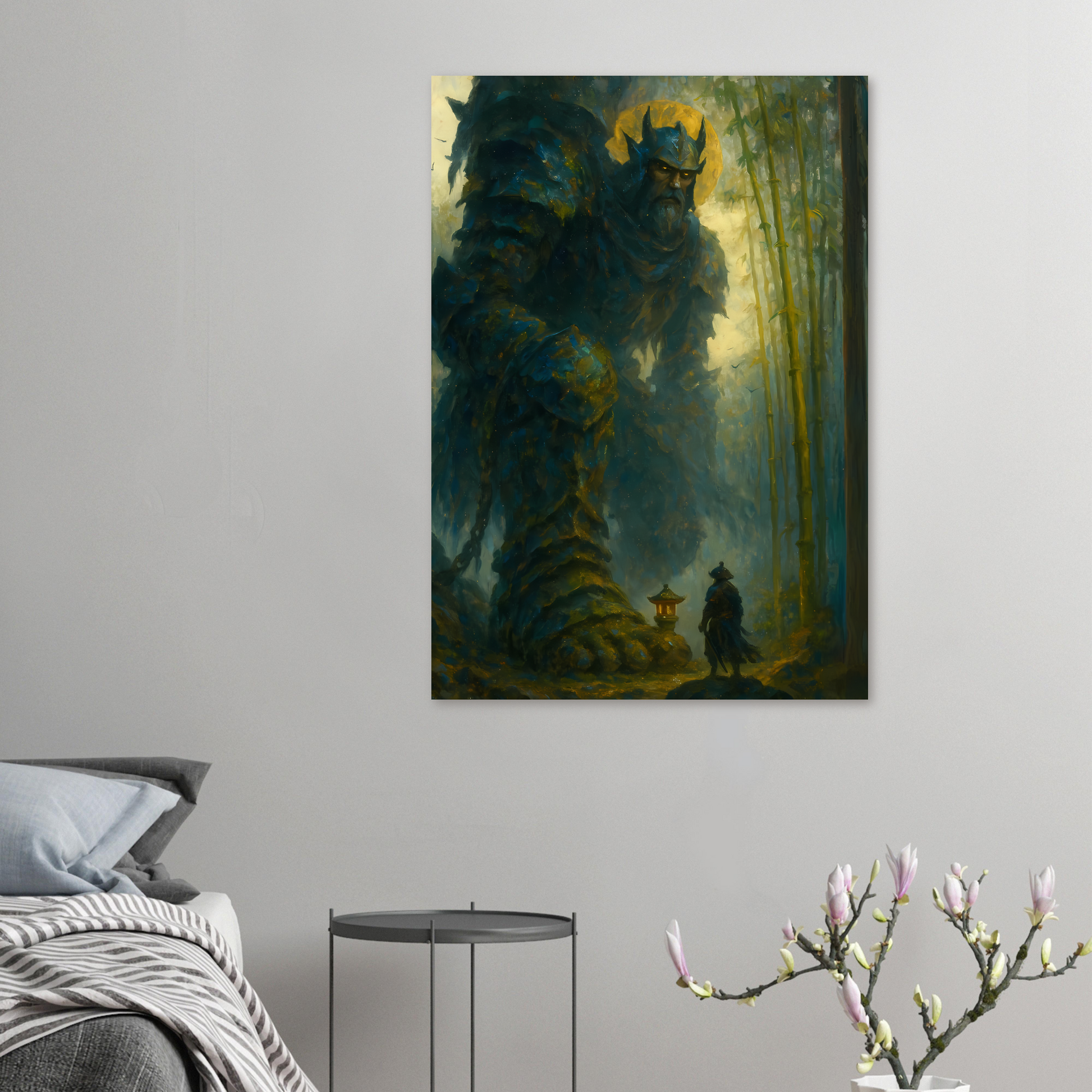 ad357b23-6122-40d4-95f2-dc1e15b9a64c