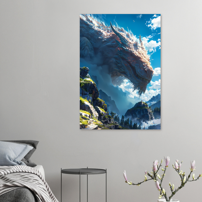 ad399a88-770a-44ea-8b21-6f4486971e56