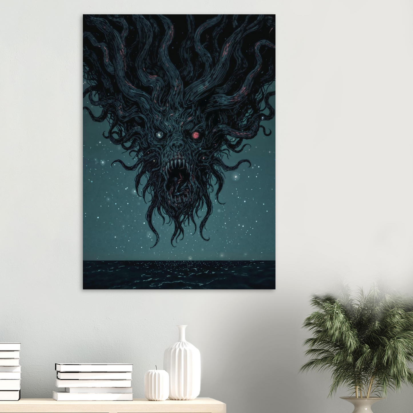 ad4eeb89-90b5-4bc0-8ff2-552d963e5d69