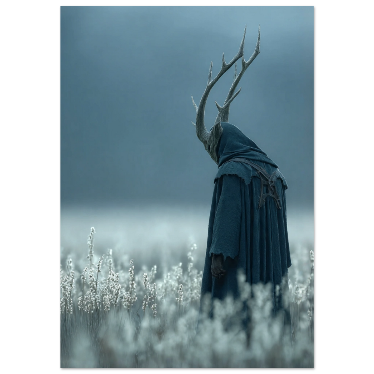 ad5040f4-8742-48e9-a961-1ae80fd30b55