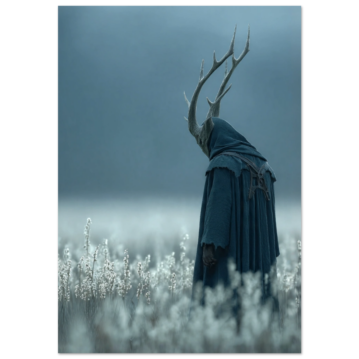 ad5040f4-8742-48e9-a961-1ae80fd30b55