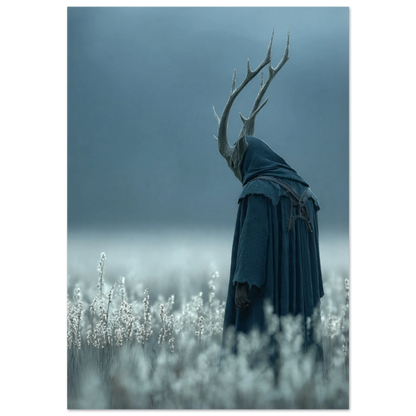 ad5040f4-8742-48e9-a961-1ae80fd30b55