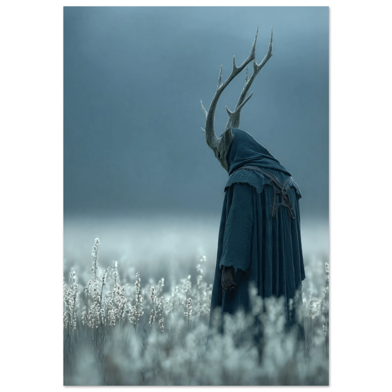 ad5040f4-8742-48e9-a961-1ae80fd30b55