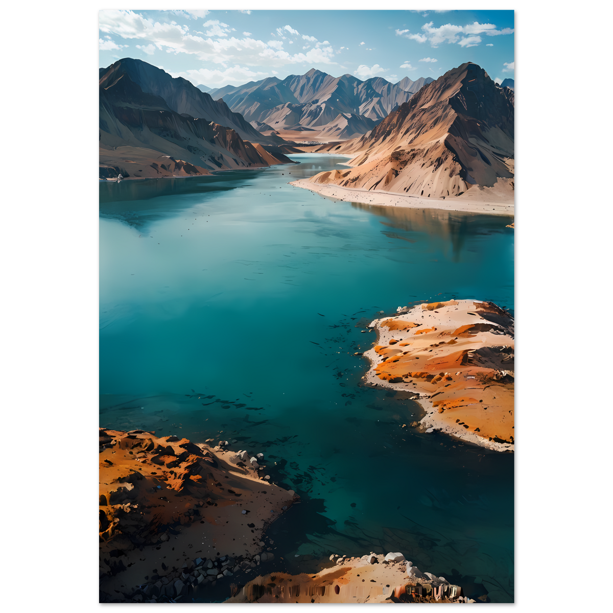 ad863c8f-706f-449a-a226-b36ca3707a0e