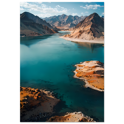 ad863c8f-706f-449a-a226-b36ca3707a0e