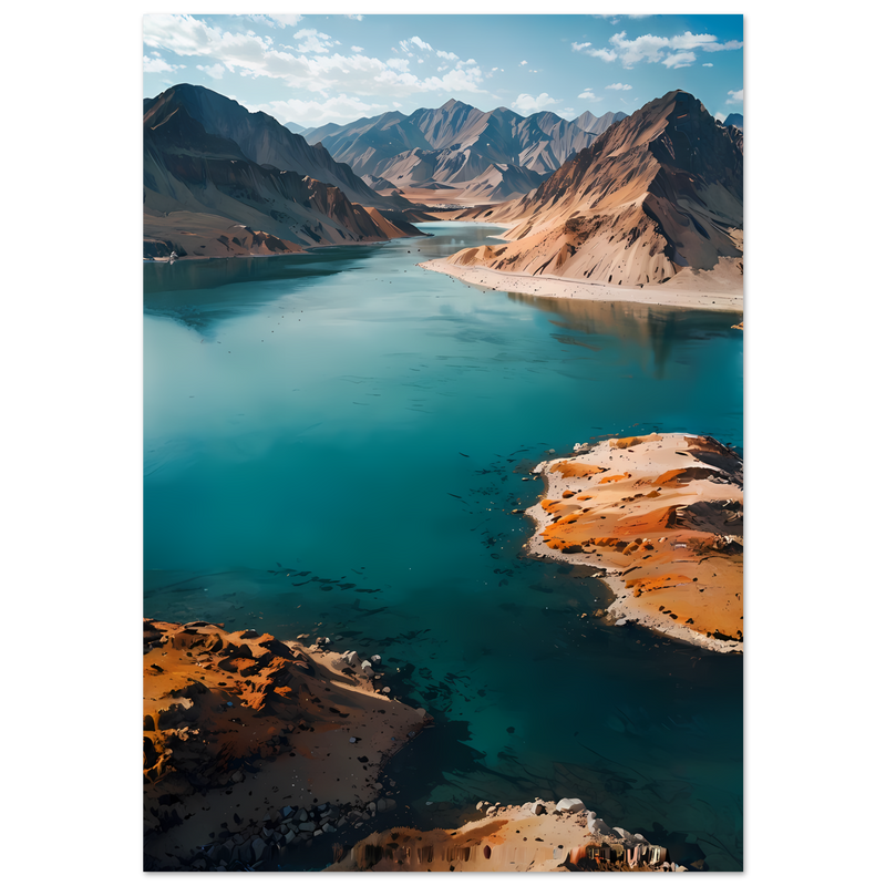 ad863c8f-706f-449a-a226-b36ca3707a0e