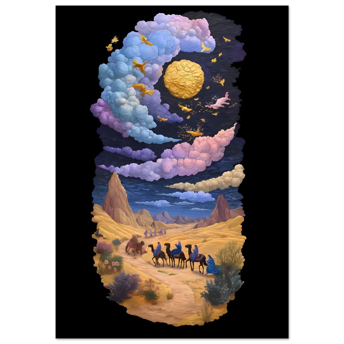 ad891629-0e0f-4c35-8eff-3cebb55c51d9