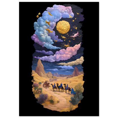 ad891629-0e0f-4c35-8eff-3cebb55c51d9