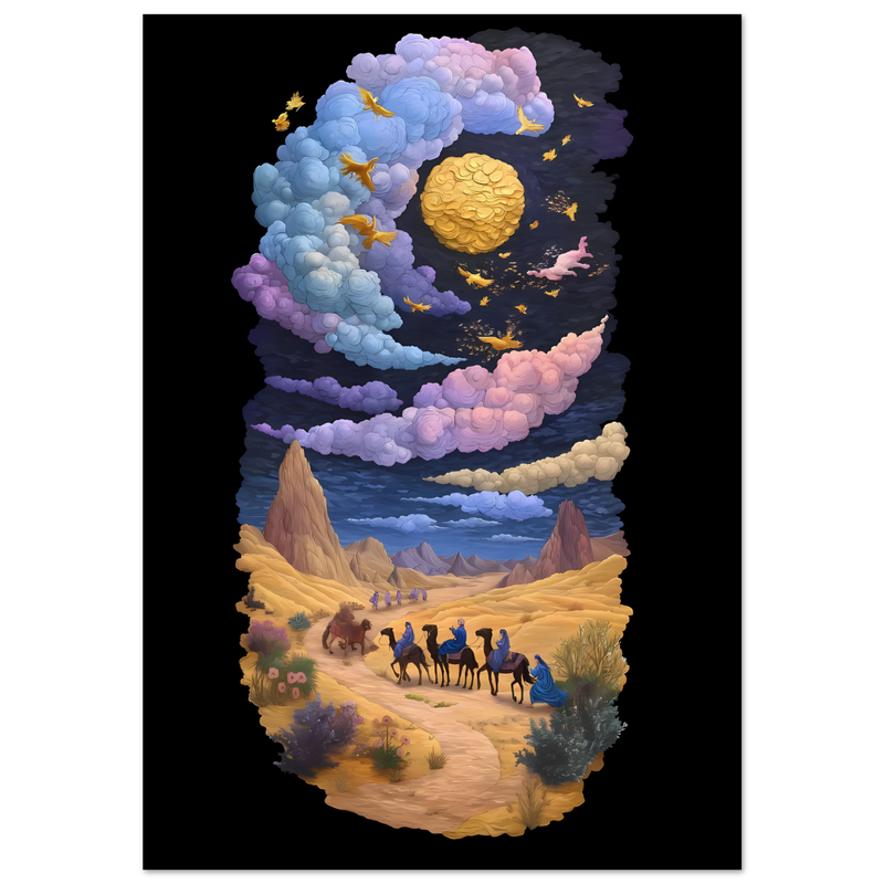 ad891629-0e0f-4c35-8eff-3cebb55c51d9