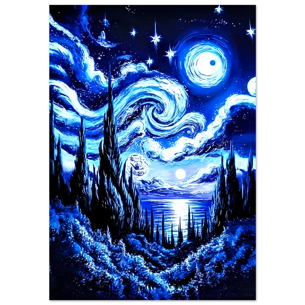 ad8b8269-2487-4e9c-bb38-bec671c43a29