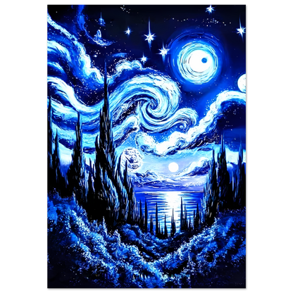 ad8b8269-2487-4e9c-bb38-bec671c43a29