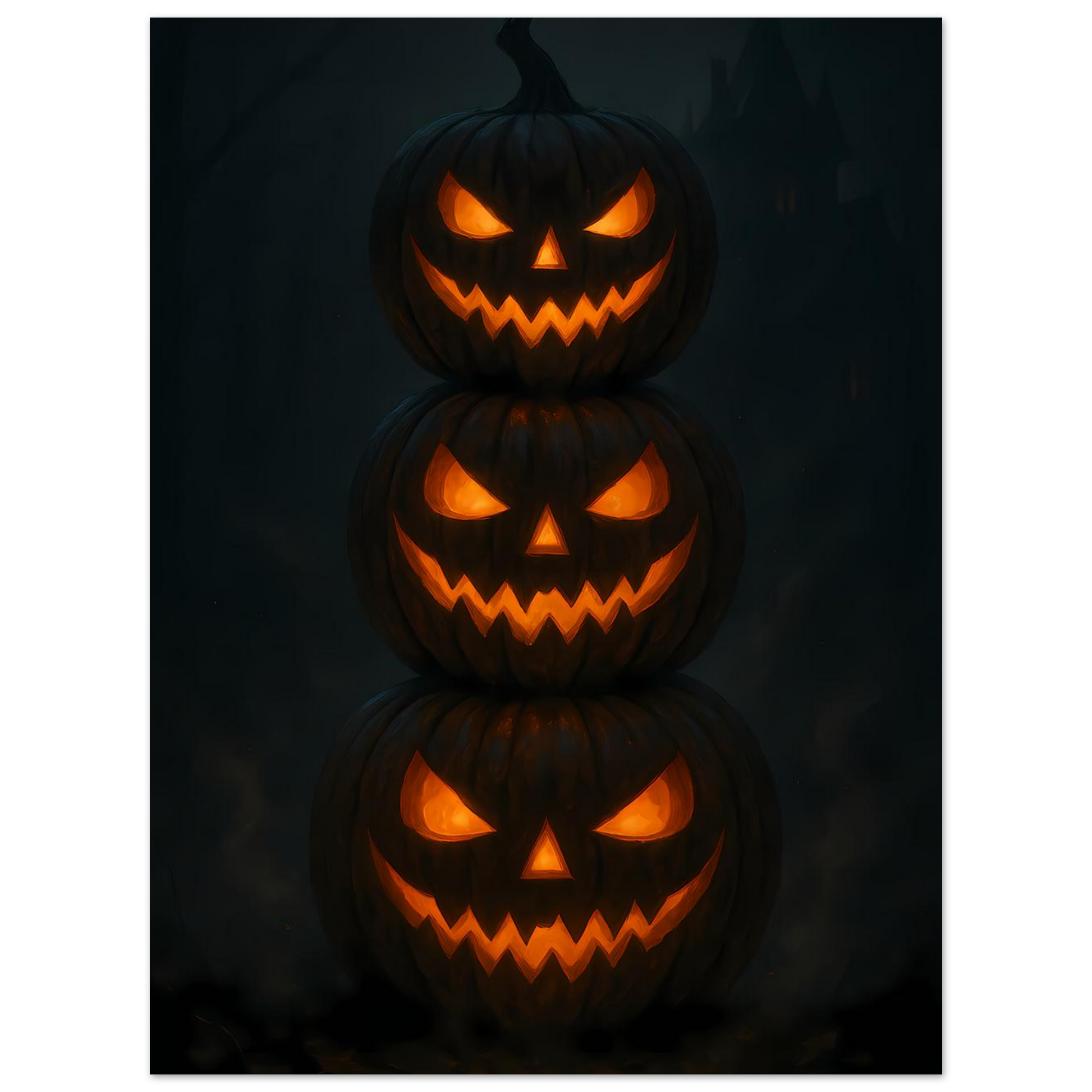 ad95e3cc-3d56-470a-8165-72ccd742c8c7