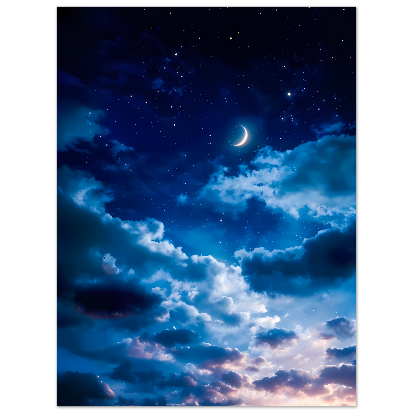 ada9243c-4f1b-4aa2-b9b1-a30369bb2fe8