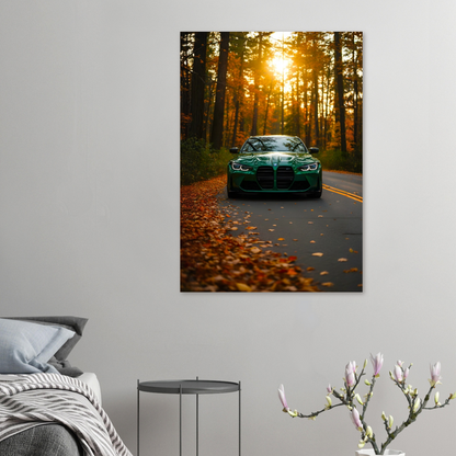 adb3e04e-58df-4180-b5f9-402eab069eff