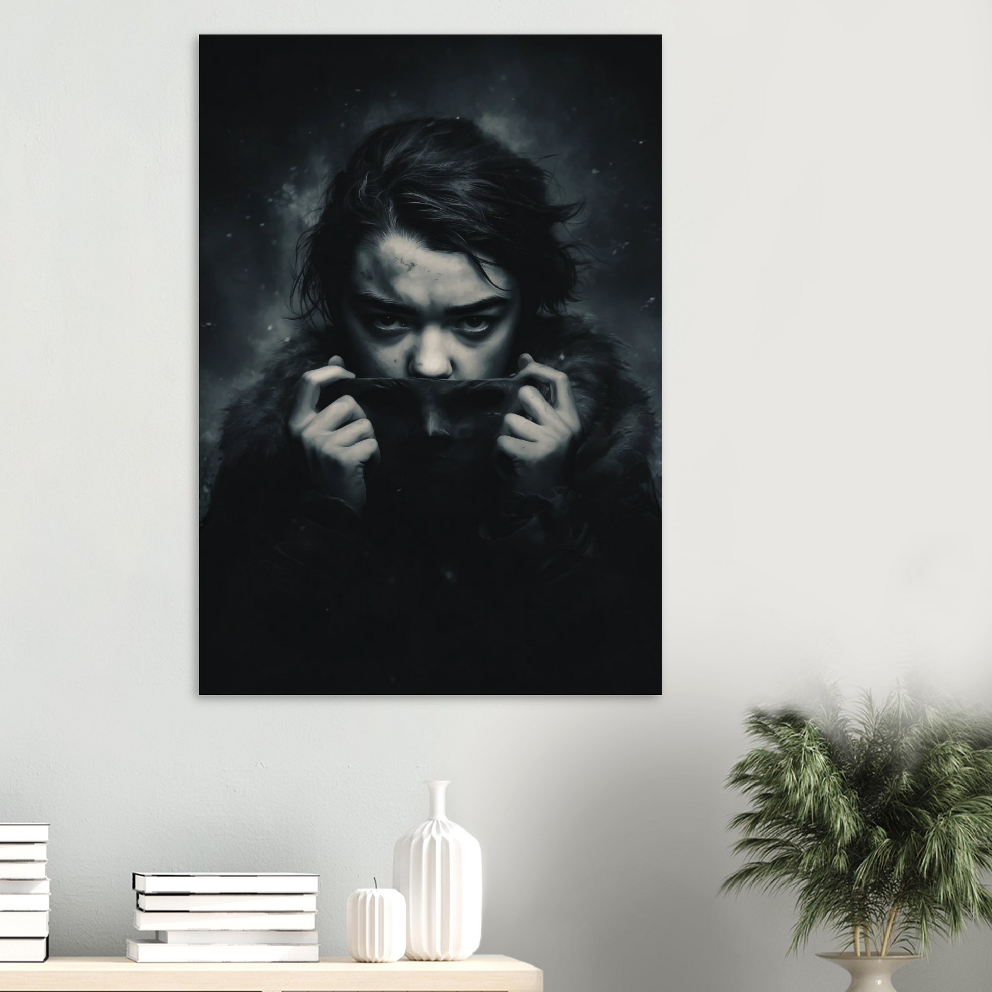 adbccdd5-ceef-4e8b-8450-ae5a7e270952