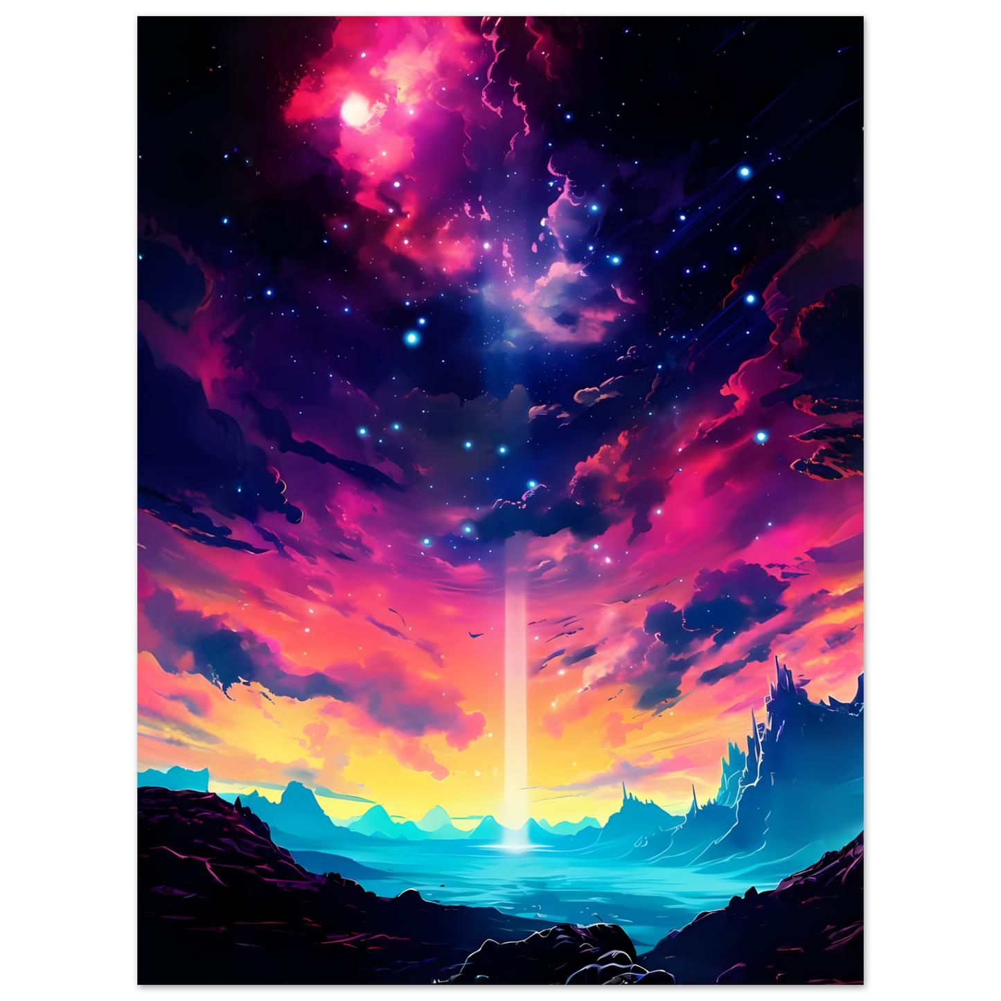 ade78a27-f674-4b6a-b36a-612a3e4bfb33