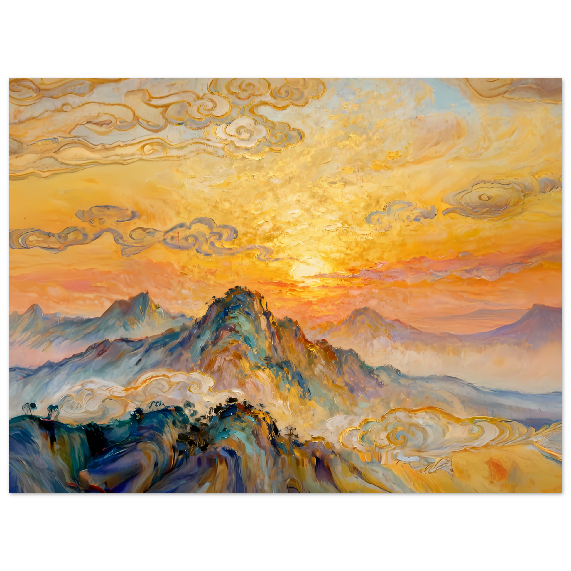 ae02aa41-341d-4fab-b967-921fa133579b