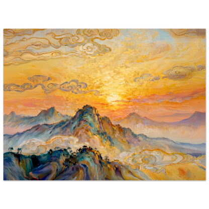 ae02aa41-341d-4fab-b967-921fa133579b