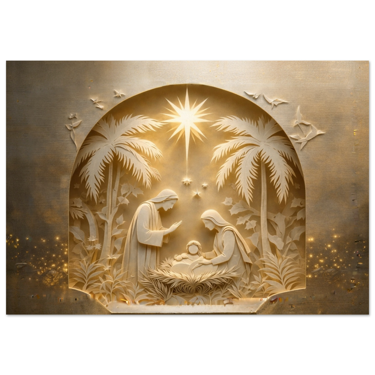 ae1690d3-e4f8-49e0-9d68-102f58a28a2d