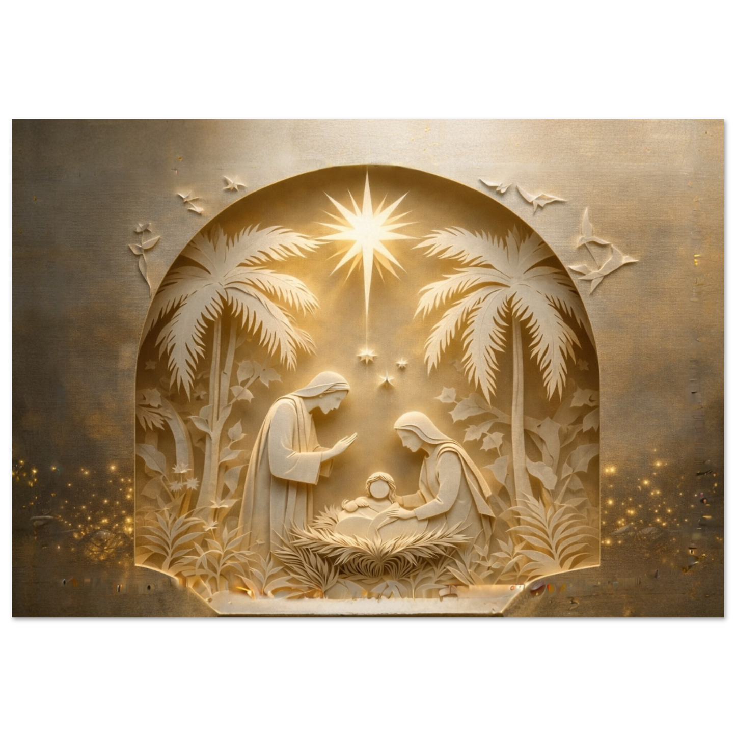 ae1690d3-e4f8-49e0-9d68-102f58a28a2d