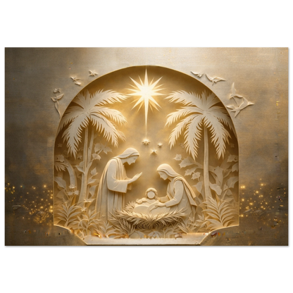 ae1690d3-e4f8-49e0-9d68-102f58a28a2d