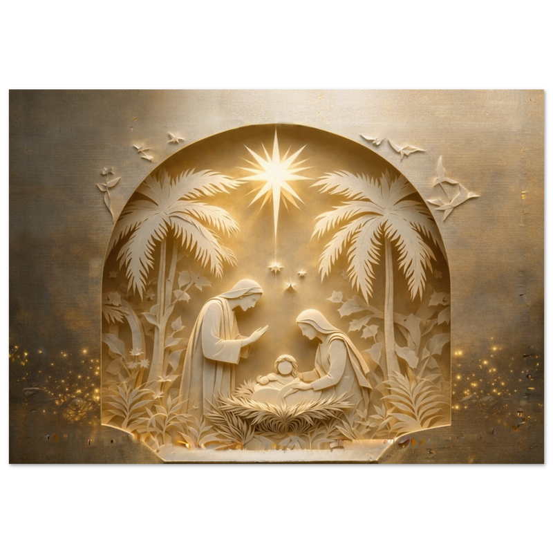 ae1690d3-e4f8-49e0-9d68-102f58a28a2d