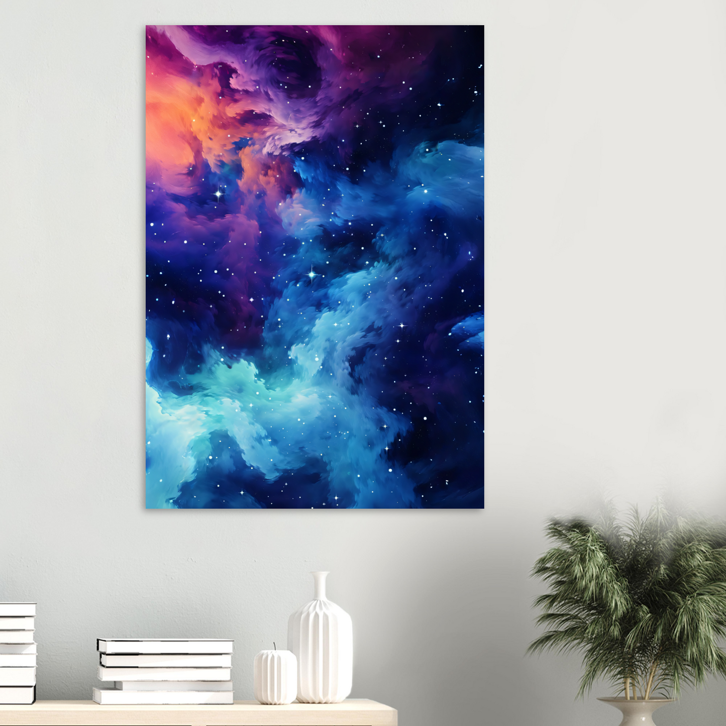 ae1a99de-c2b1-44e4-8e8d-1276da6e2088