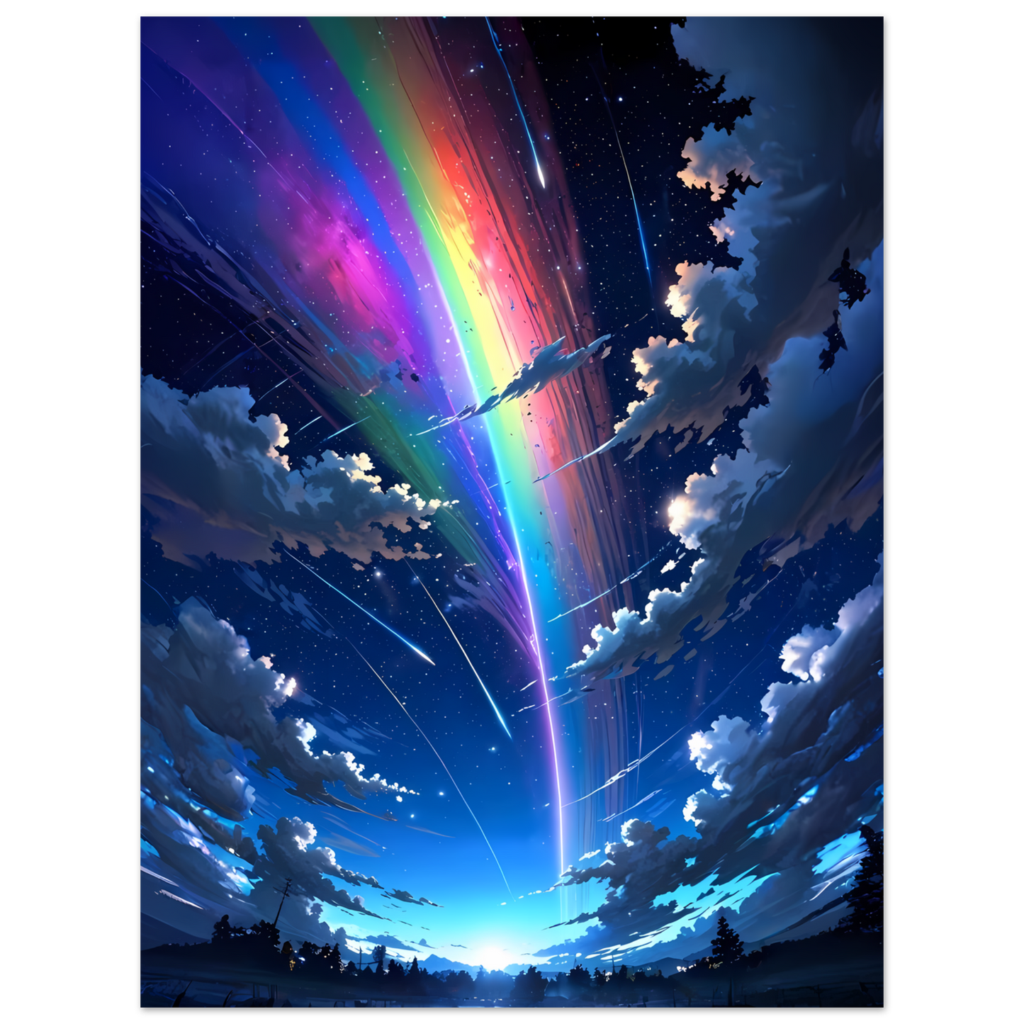 ae22ec53-8a4e-491f-8023-600921a61933