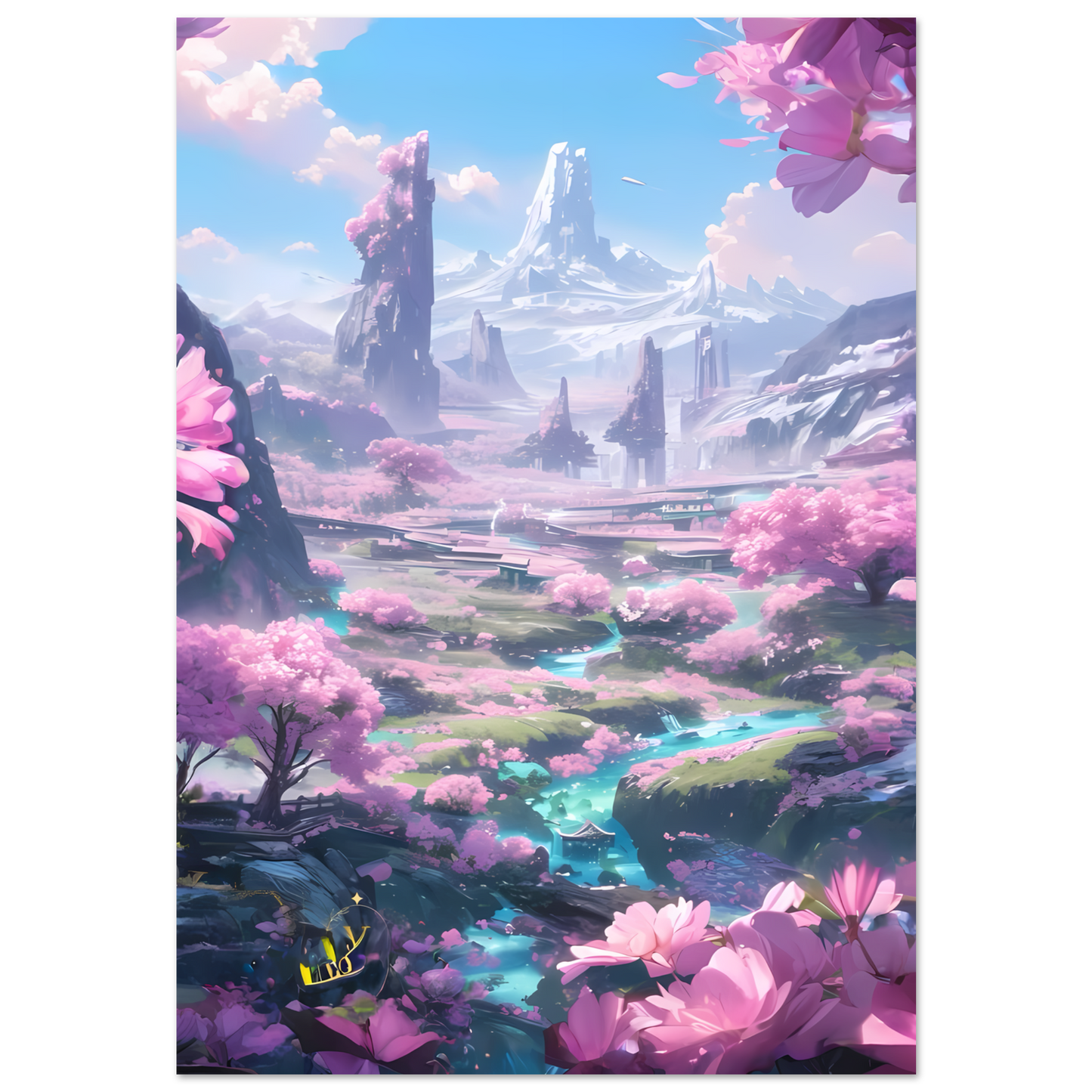 ae2fd2e7-a304-47ea-84ed-2ae5983a29aa