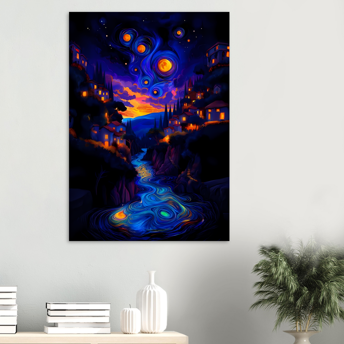 ae387ec2-7c97-4cea-ae16-c228bd5221d7