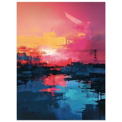 ae388dbc-9cbb-40fc-b496-cddb83df5c0b