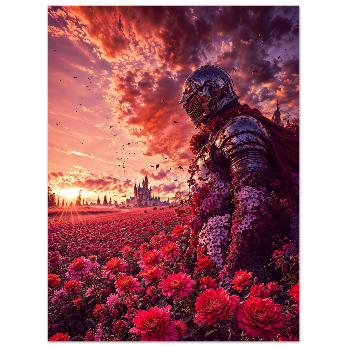 ae3fcaba-669b-43c5-b382-710558cd5d77