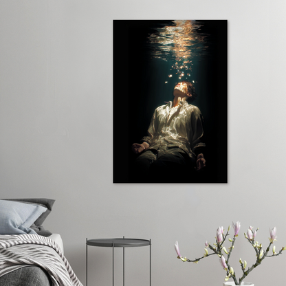 ae61f1a7-f4a2-4c7e-b479-9c721454cfec