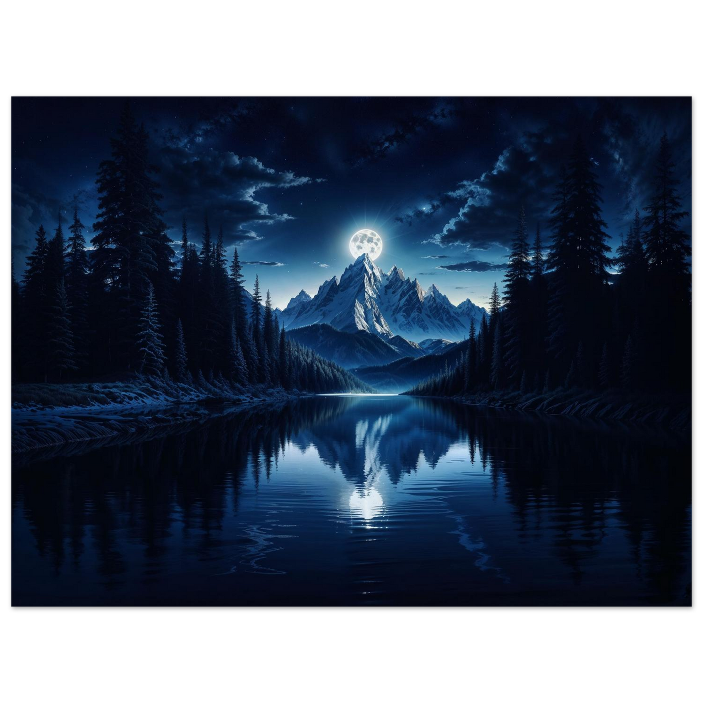 ae668764-2606-4620-b85c-b9d22c636147