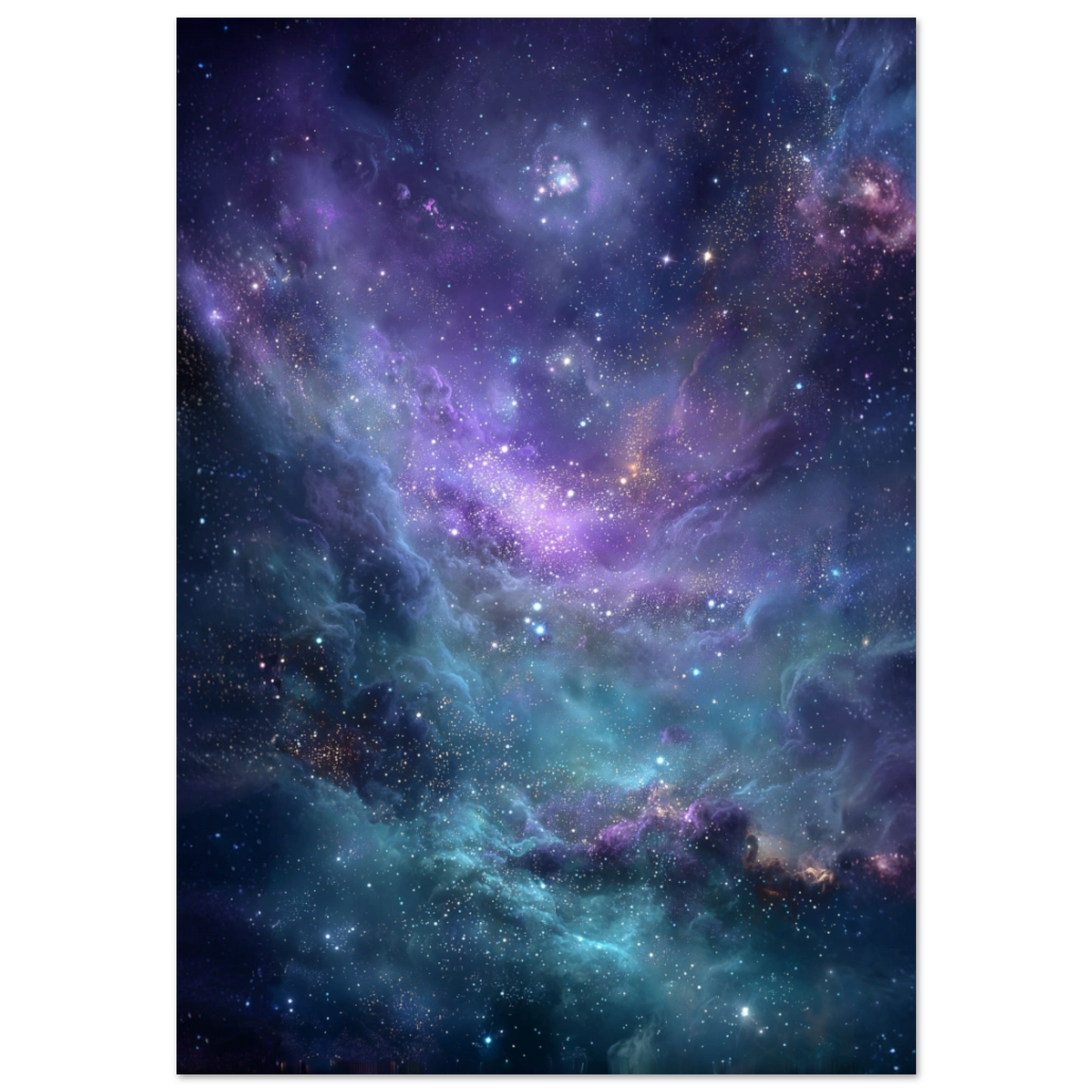 ae6dbeb7-b9f6-4322-8f6d-ffbc57780700