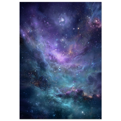 ae6dbeb7-b9f6-4322-8f6d-ffbc57780700