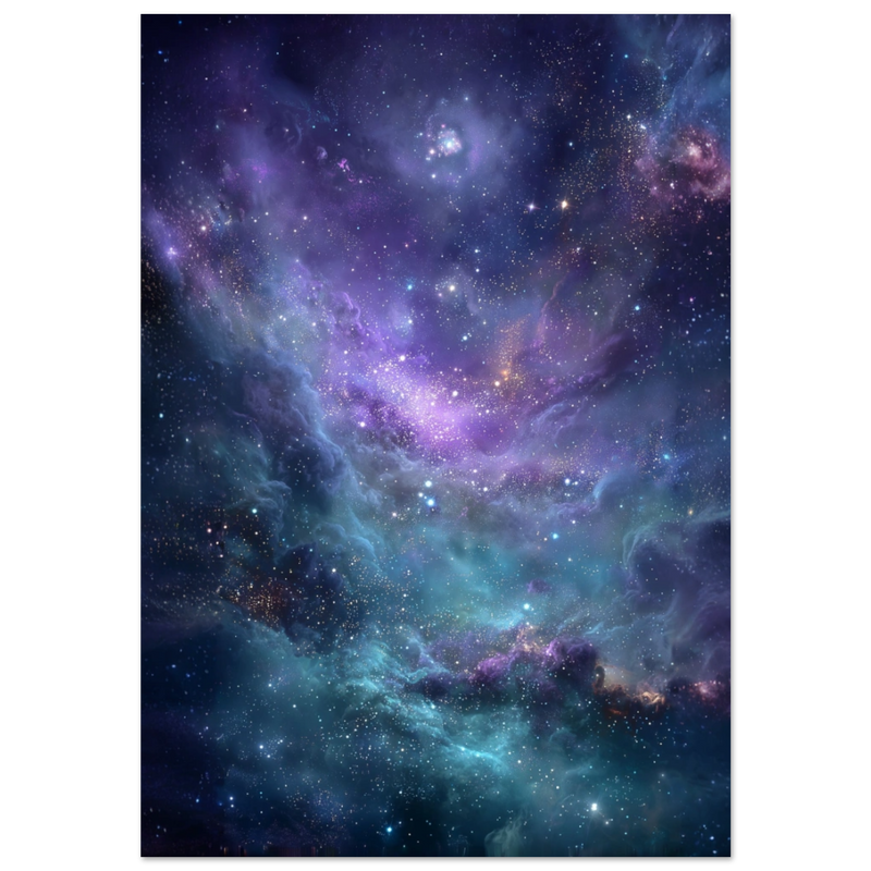 ae6dbeb7-b9f6-4322-8f6d-ffbc57780700