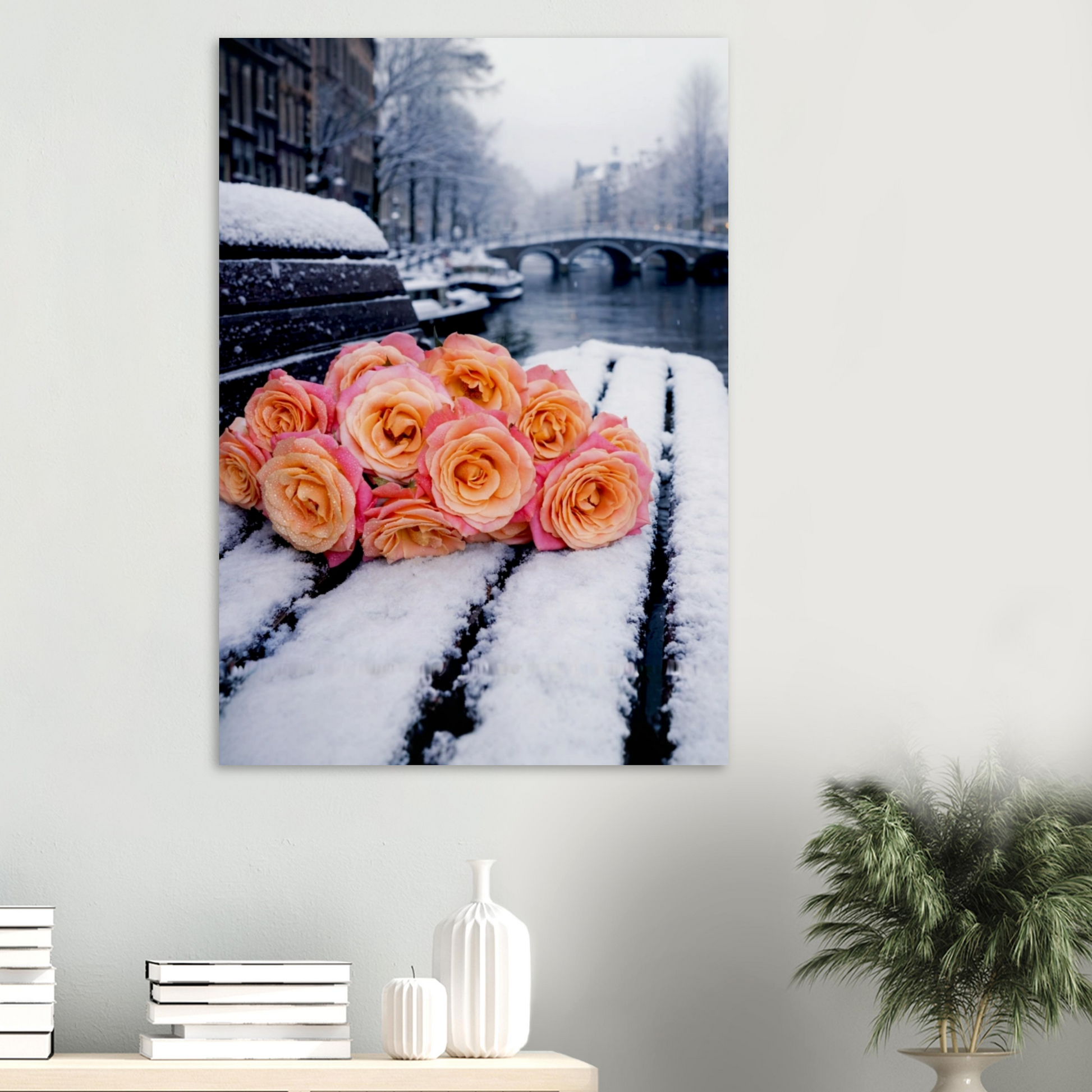 ae705c91-4848-4af6-8ec3-77cddf2b7583