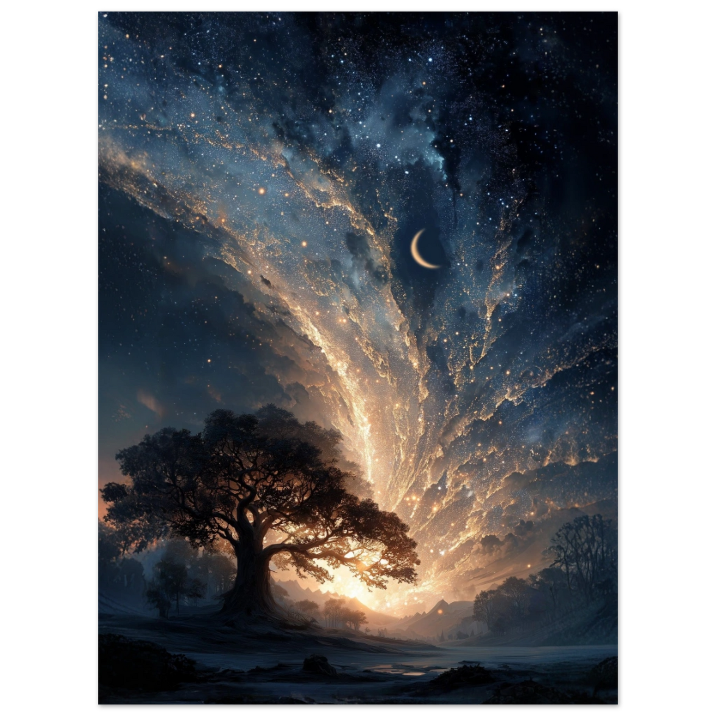 ae730596-7b24-4d0b-b635-66576f9aff4a