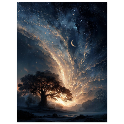 ae730596-7b24-4d0b-b635-66576f9aff4a